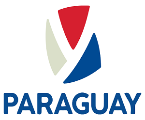 Paraguay