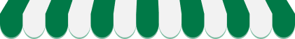 cart
