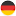 de