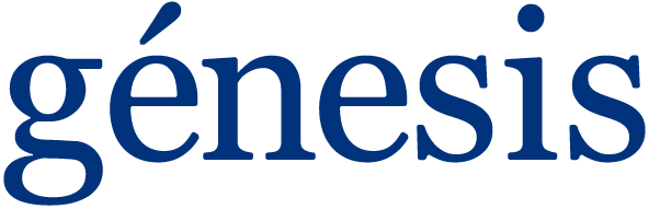 Génesis