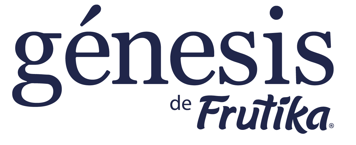 Génesis