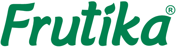 Frutika