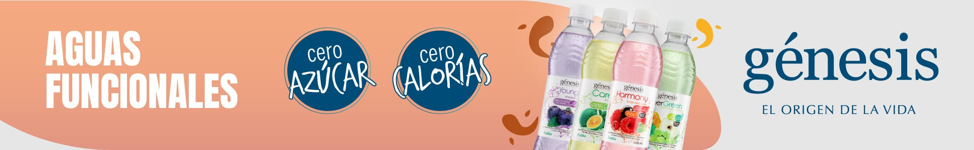 Aguas