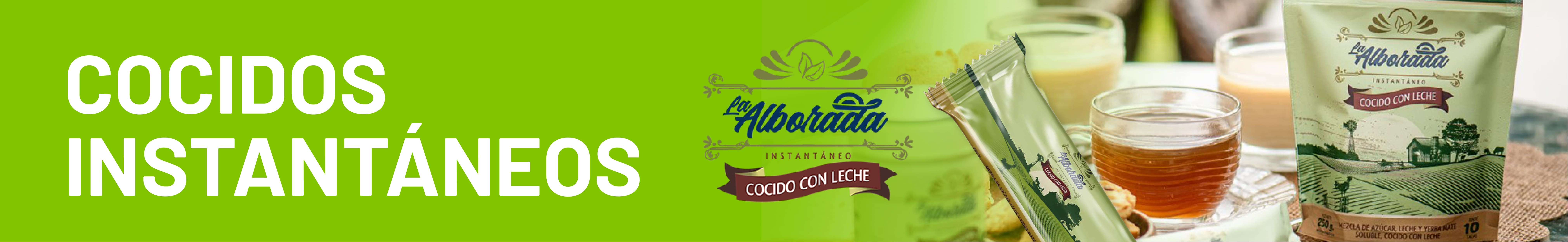 Almacén