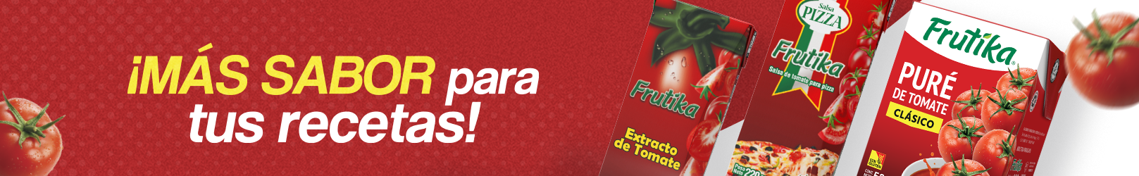 Tomatados