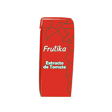 Tomatados