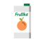 Jugos